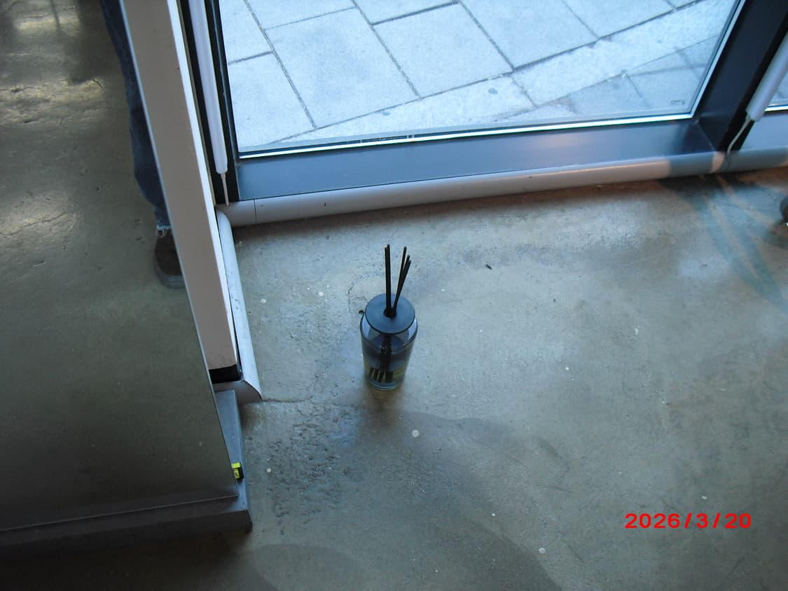 풀박/날짜표시)카시오 엑슬림 ex-z1 빈티지디카 상품이미지8