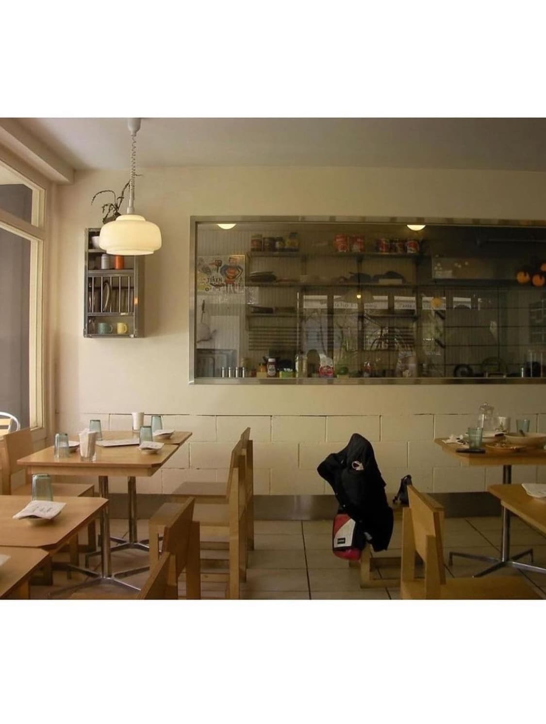 한글 지원)작티 CG6 실버 상품이미지2