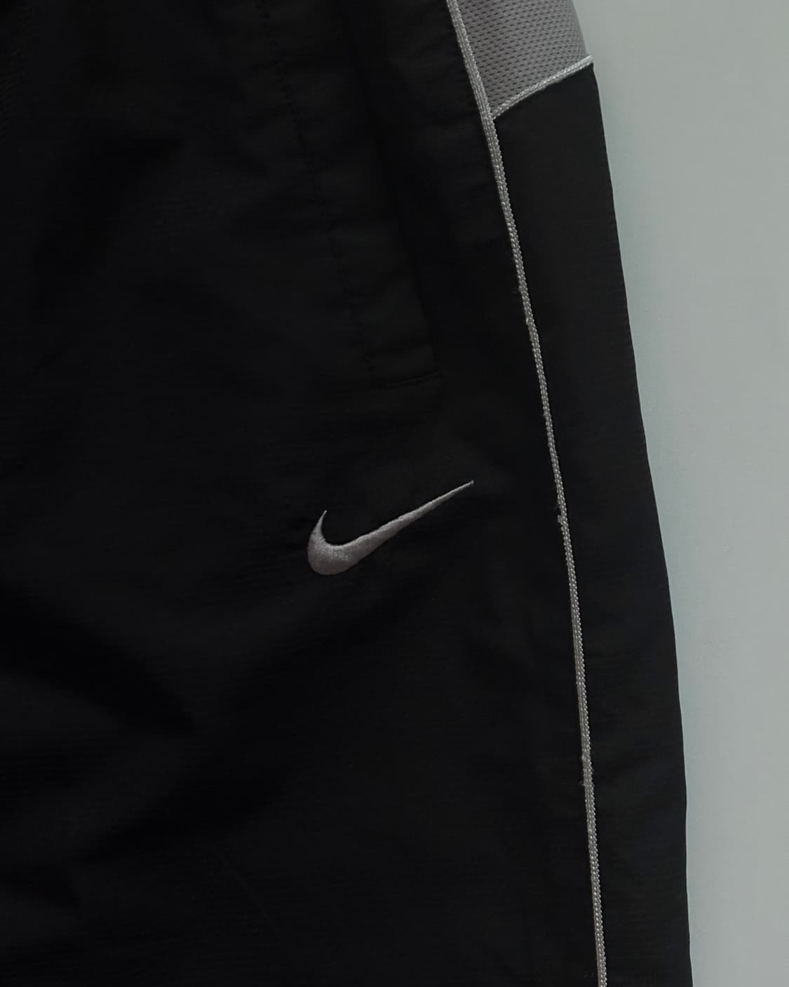 Nike 나이키 대한민국 국대 트레이닝 팬츠 상품이미지4