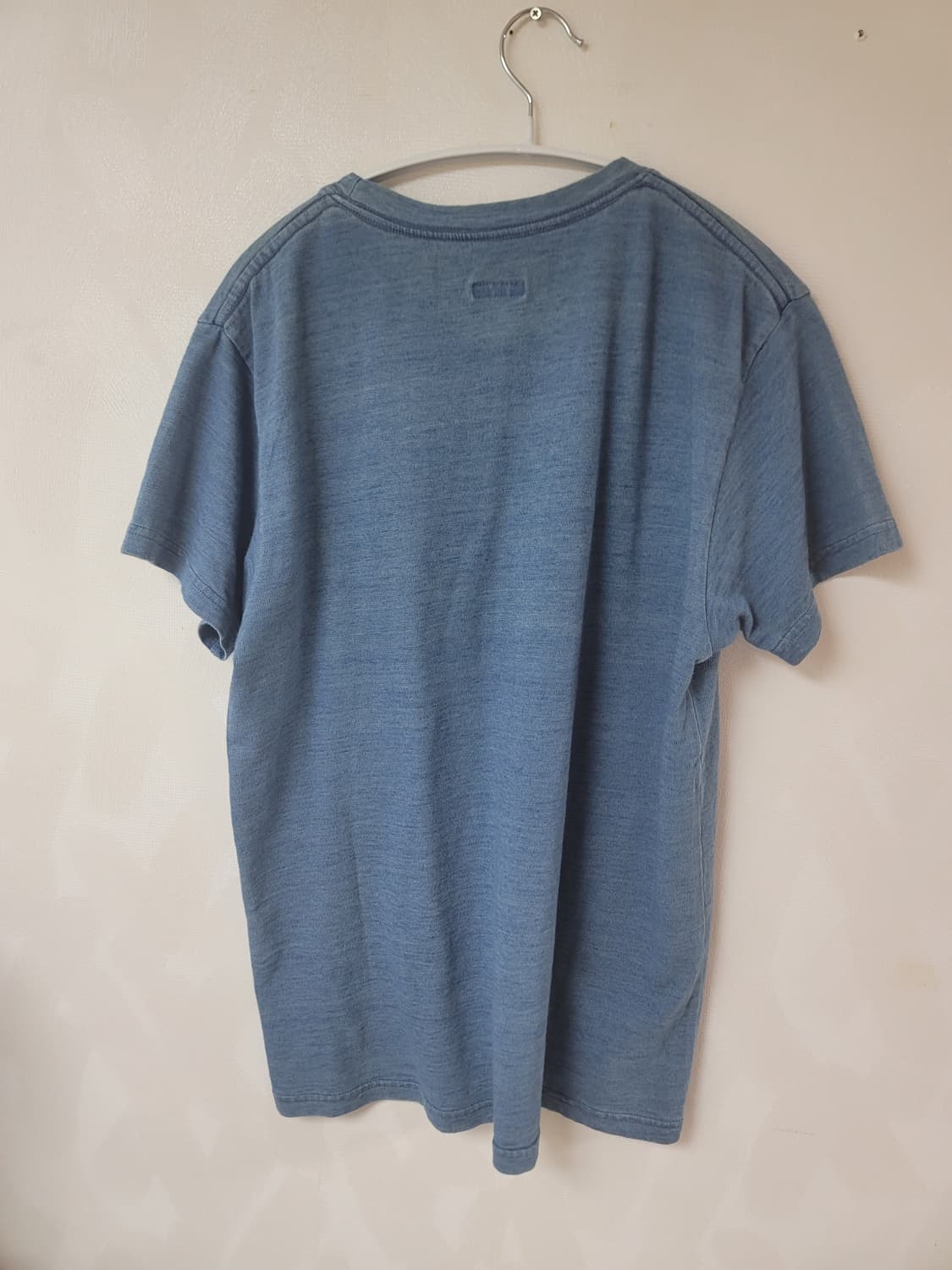 Kapital 캐피탈 산토도밍고 반팔티 (2) 상품이미지2