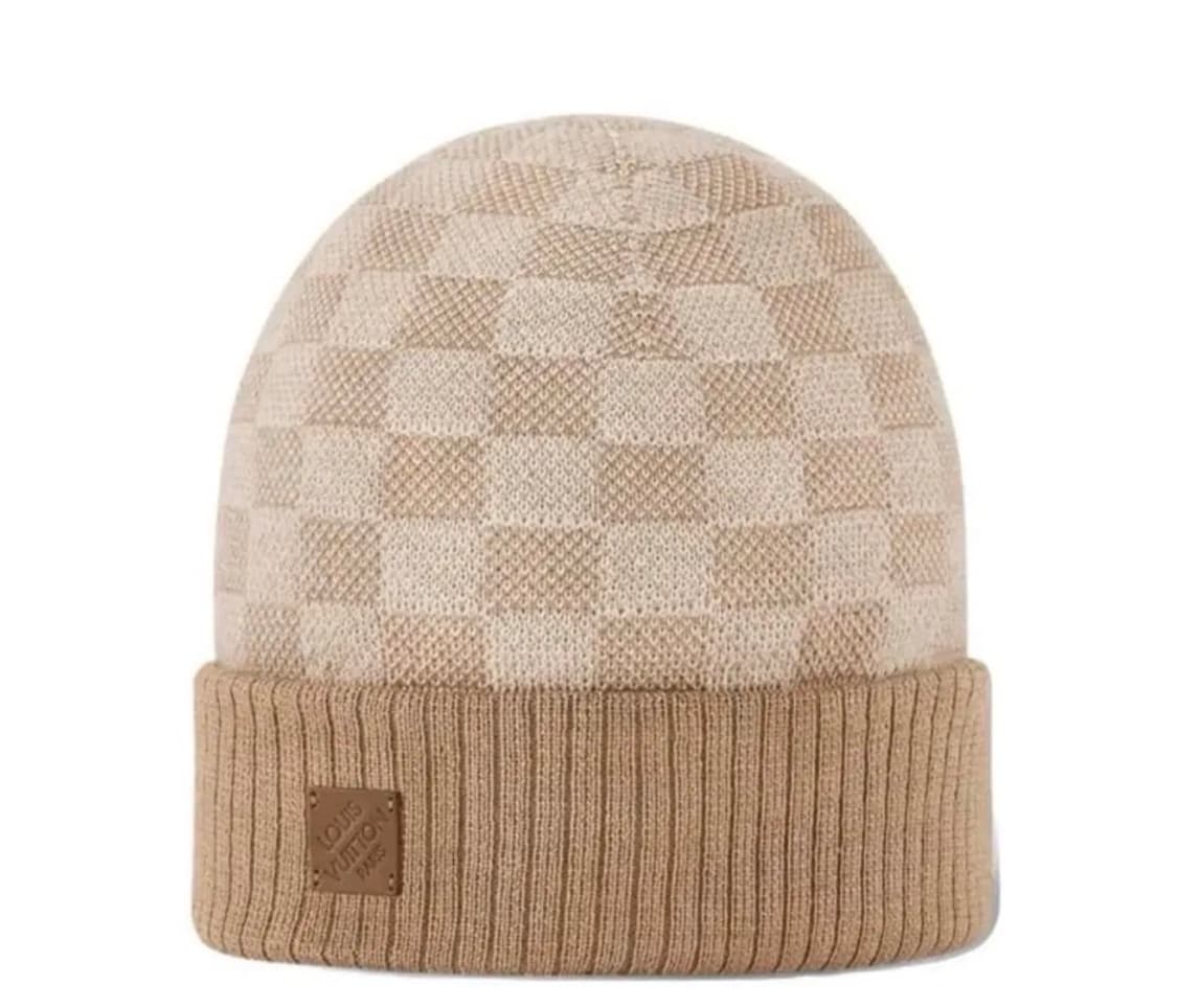 루이비통 다미에 비니 상품이미지1