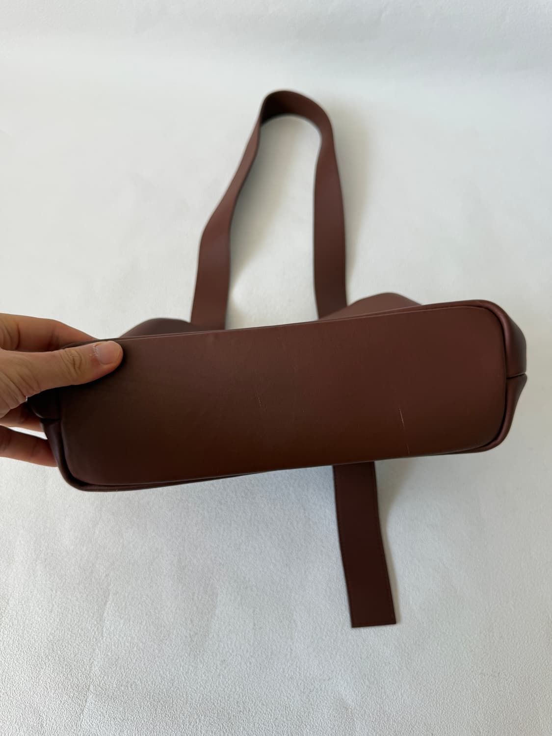 오소이(OSOI) 브로트백 상품이미지8