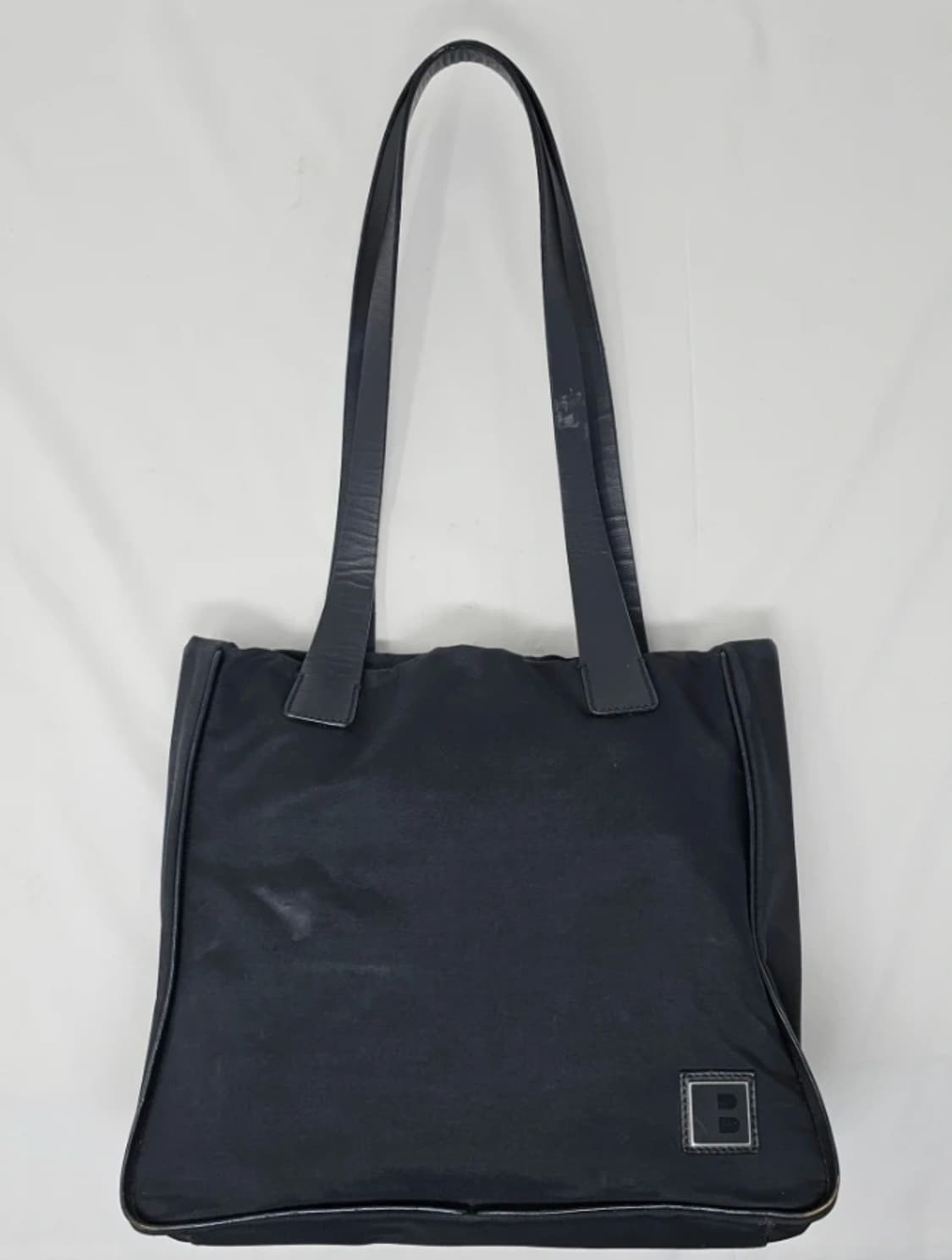 정품 발리 Bally 토트백 상품이미지1