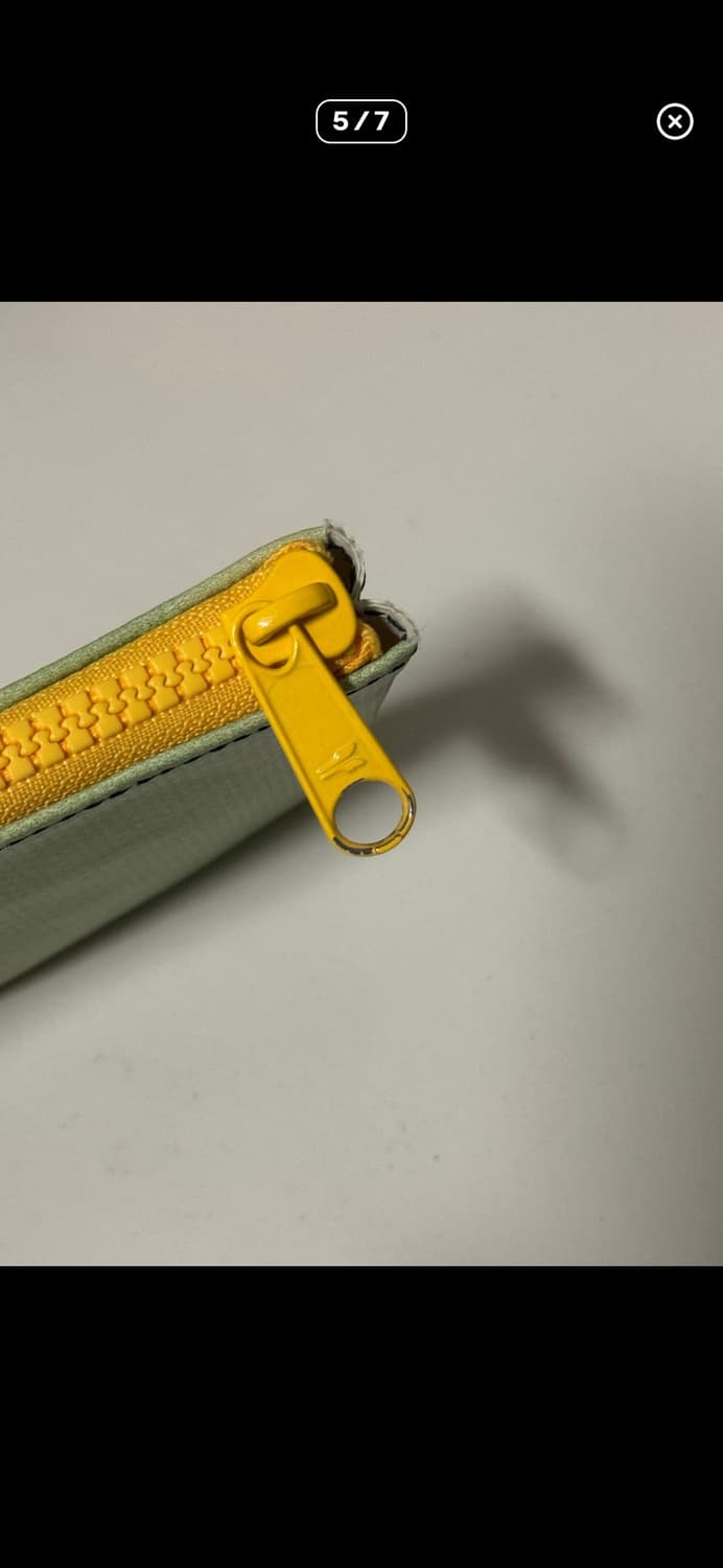 프라이탁 블레어 전사 상품이미지5