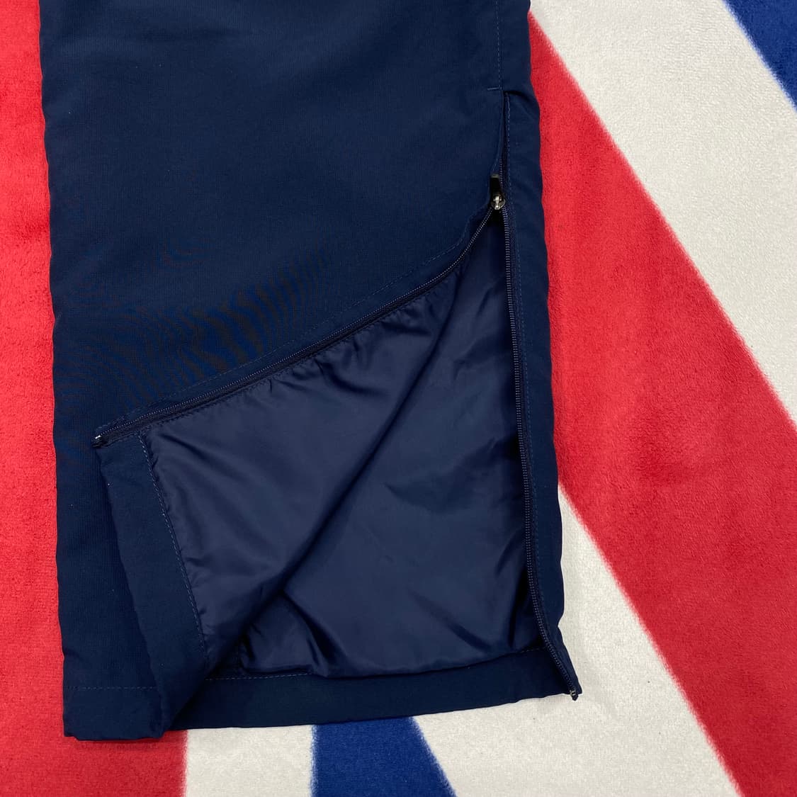 나이키 스트링팬츠L  상품이미지5