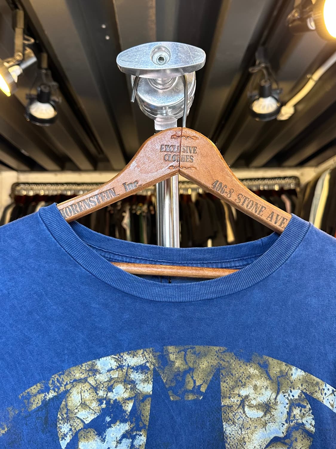 DC코믹스 배트맨 프린팅 티셔츠 상품이미지2