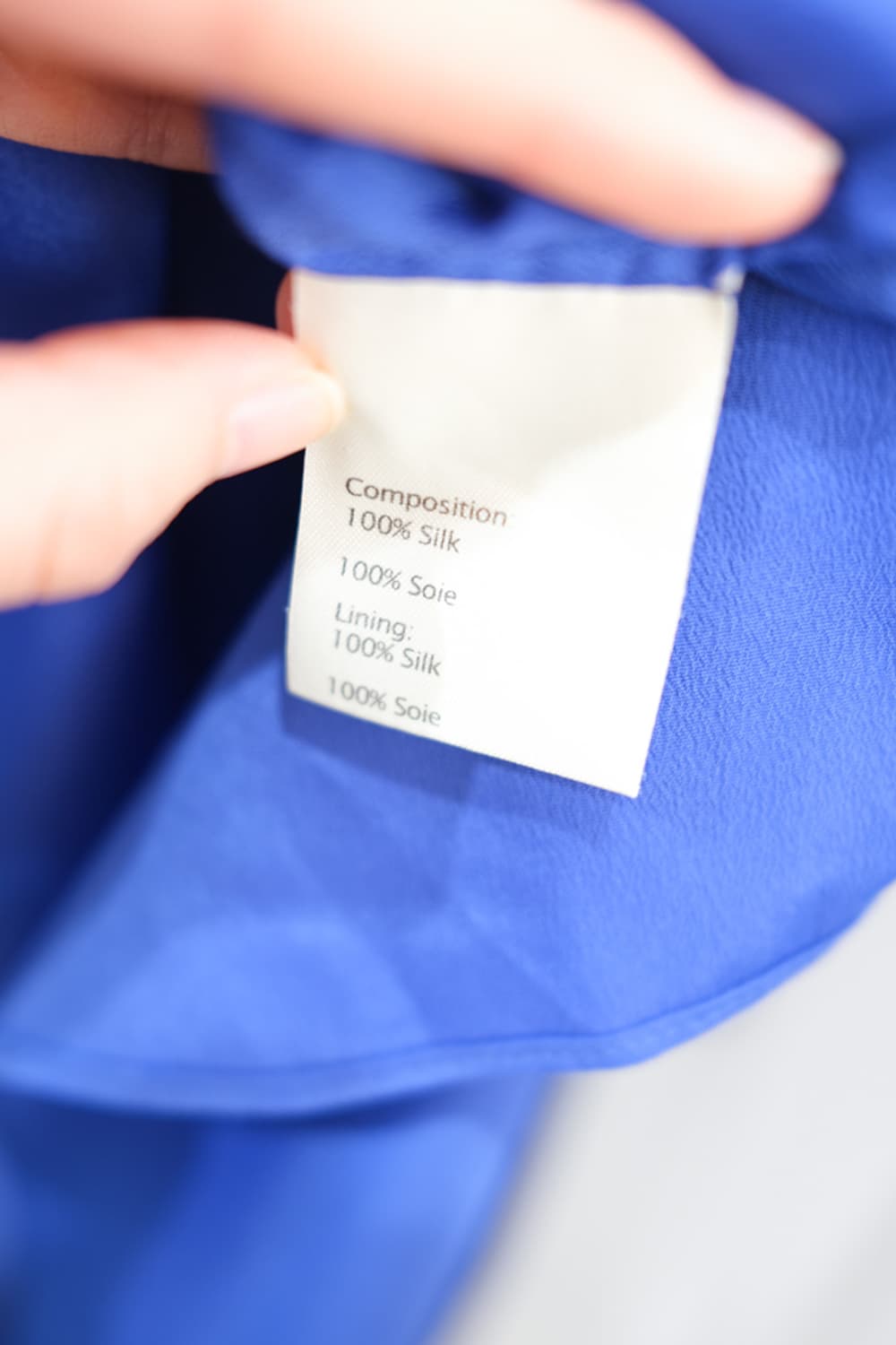 3.1 Phillip Lim 상품이미지6