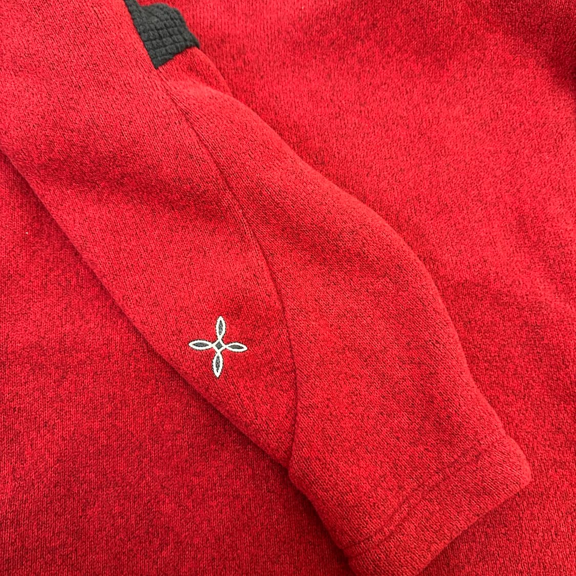 [M] 몬츄라 니트 상품이미지2