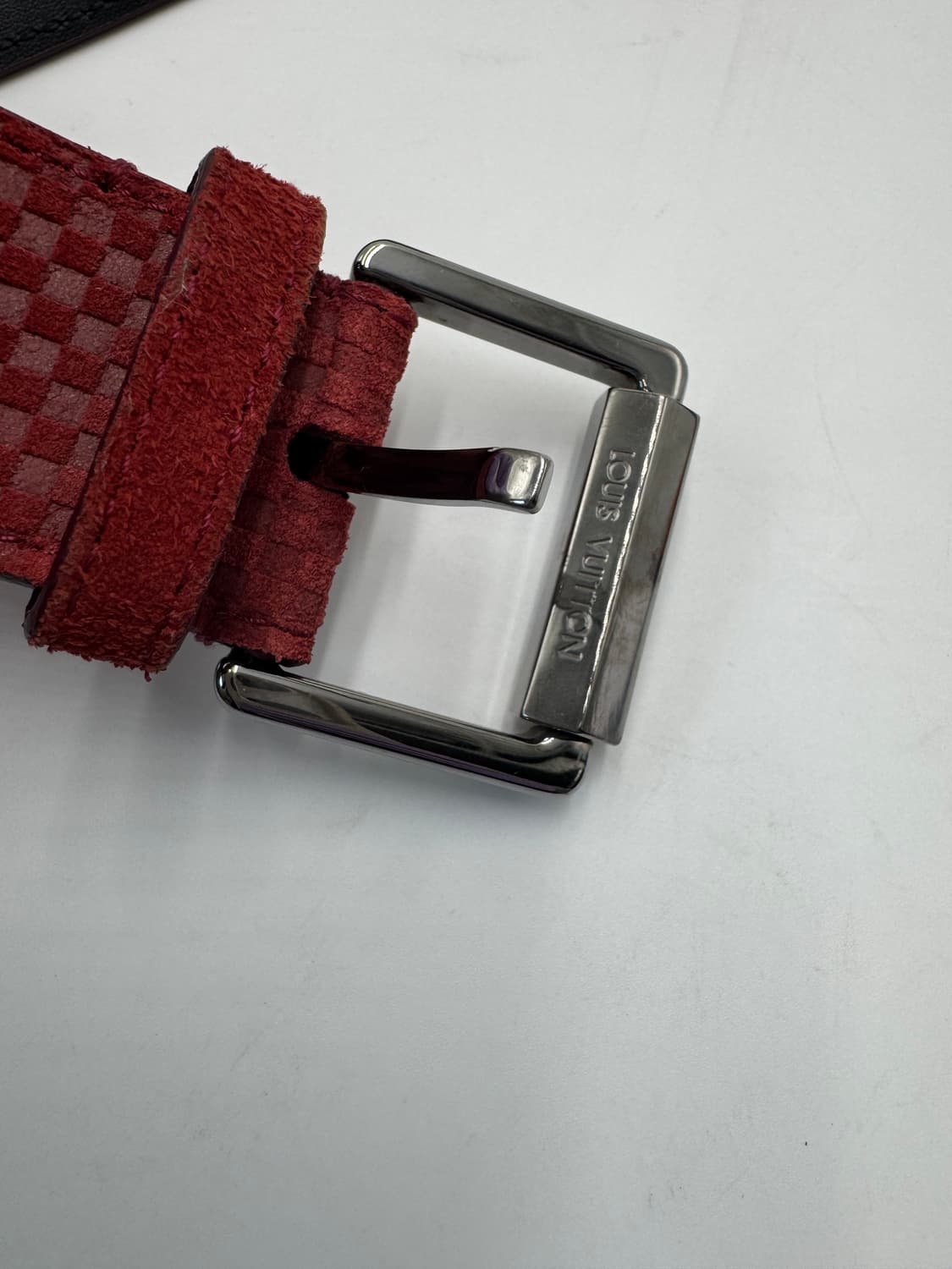 루이비통 상품이미지7