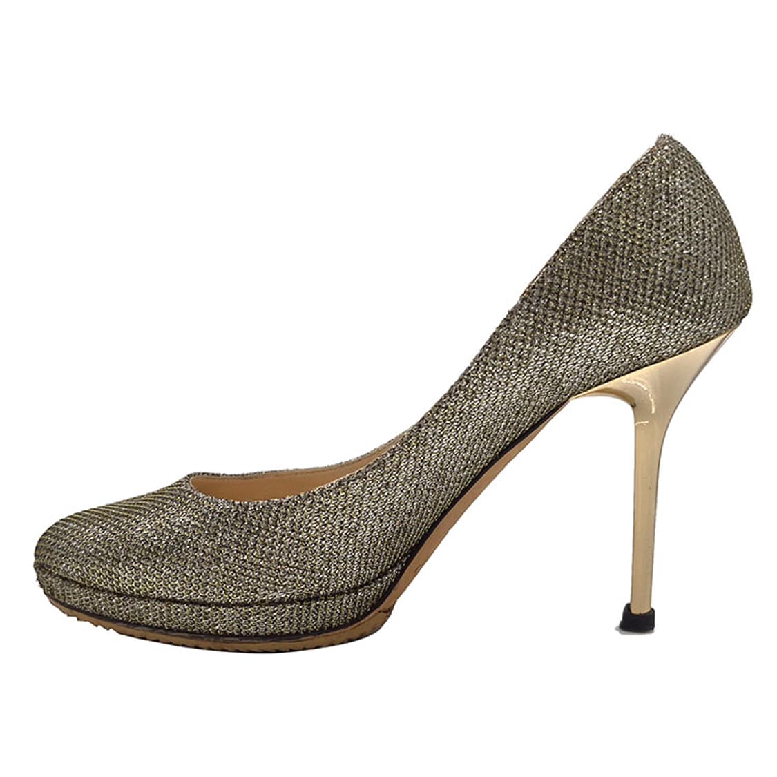 지미추 글리터 구두 상품이미지6