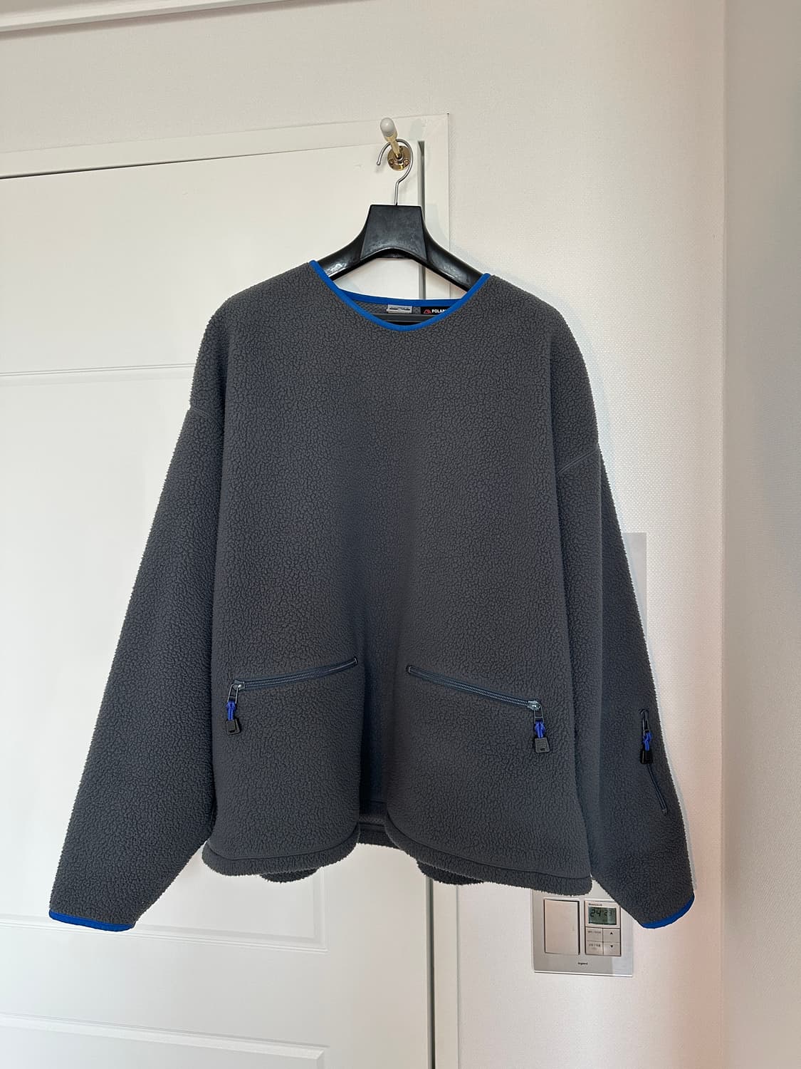 노롤 폴라텍 시리즈 상품이미지1