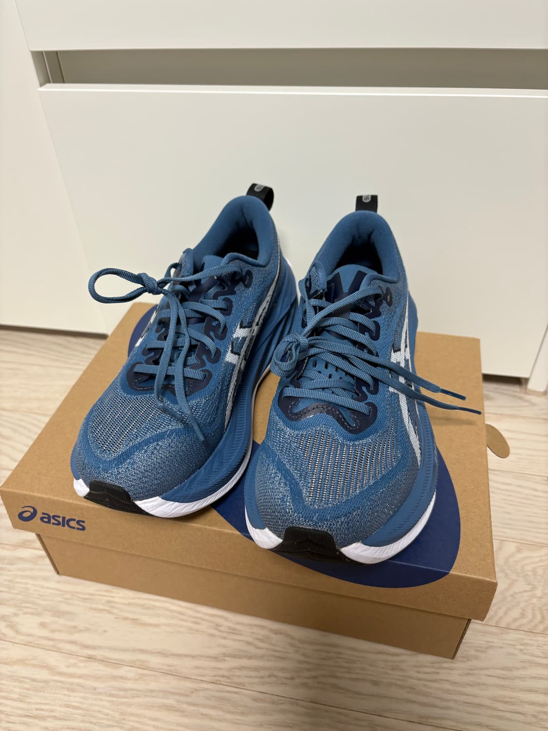 아식스 슈퍼블라스트2 250 상품이미지1