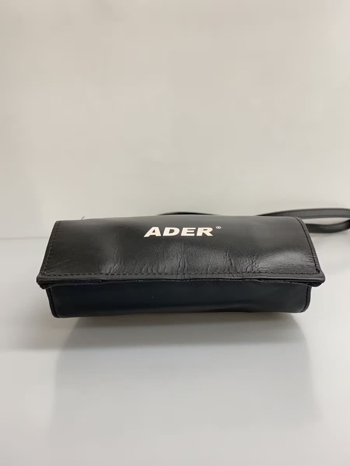 ADER ERROR Mini Tote Bag 상품이미지4