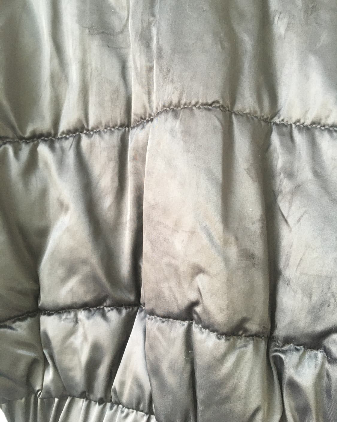 bomber padded jacket 상품이미지7