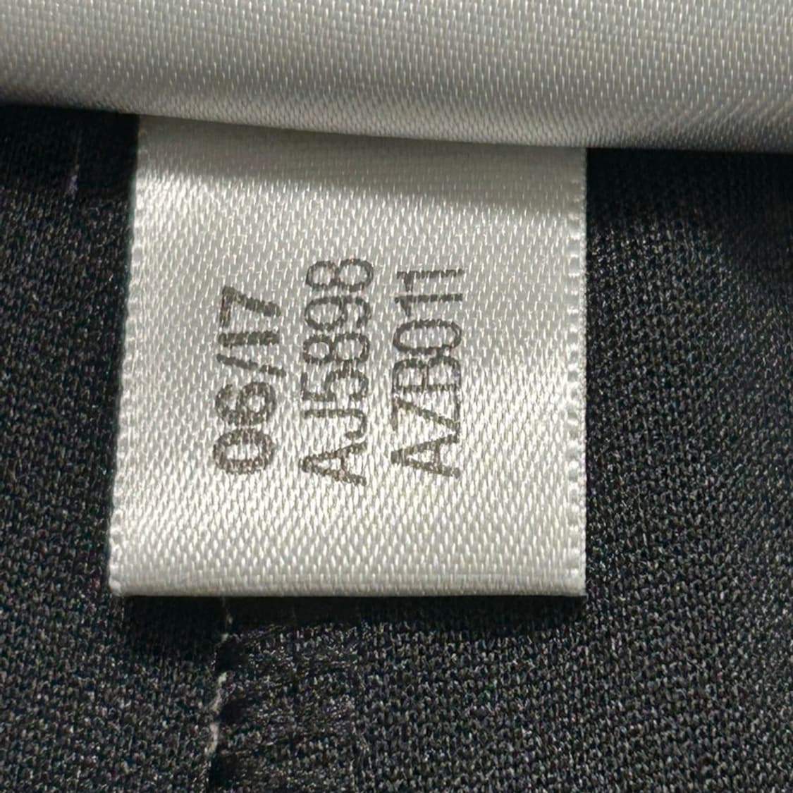 ADIDAS 트레이닝 반바지 블랙 90 상품이미지6