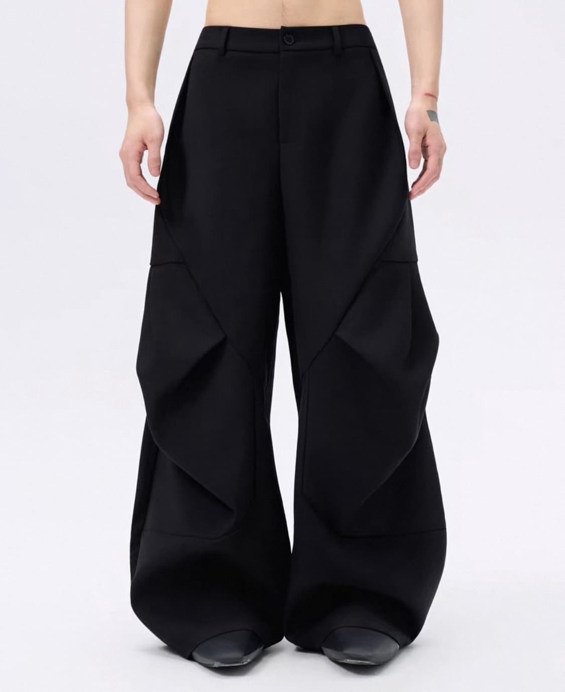 FRKM 셋업 / TWOWUS 블레이저 개인결제창 상품이미지2