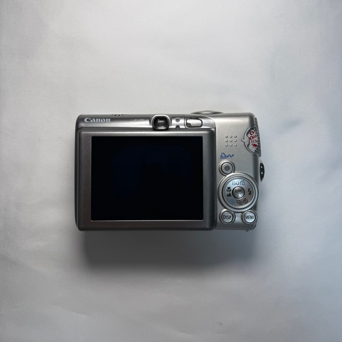 캐논 IXUS 950 IS / IXY 810 IS /SD 850 IS 상품이미지2