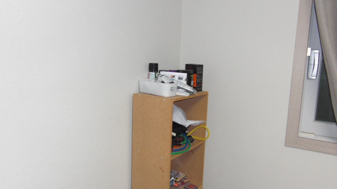 카시오 EXILIM EX-Z200 박스셋 골드 빈티지 디카 디지털카메라 상품이미지9