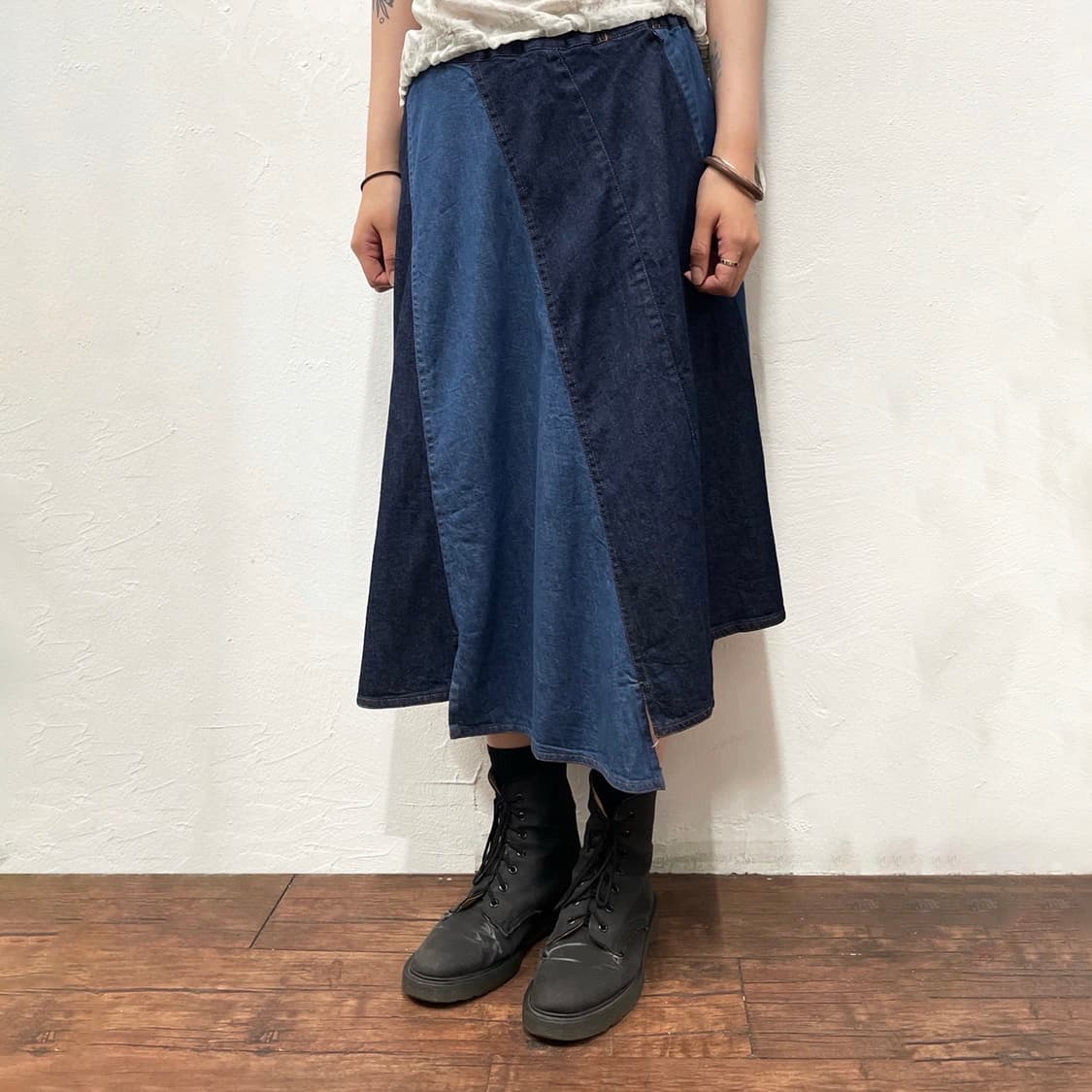 고무 (Gomme) 상품이미지8