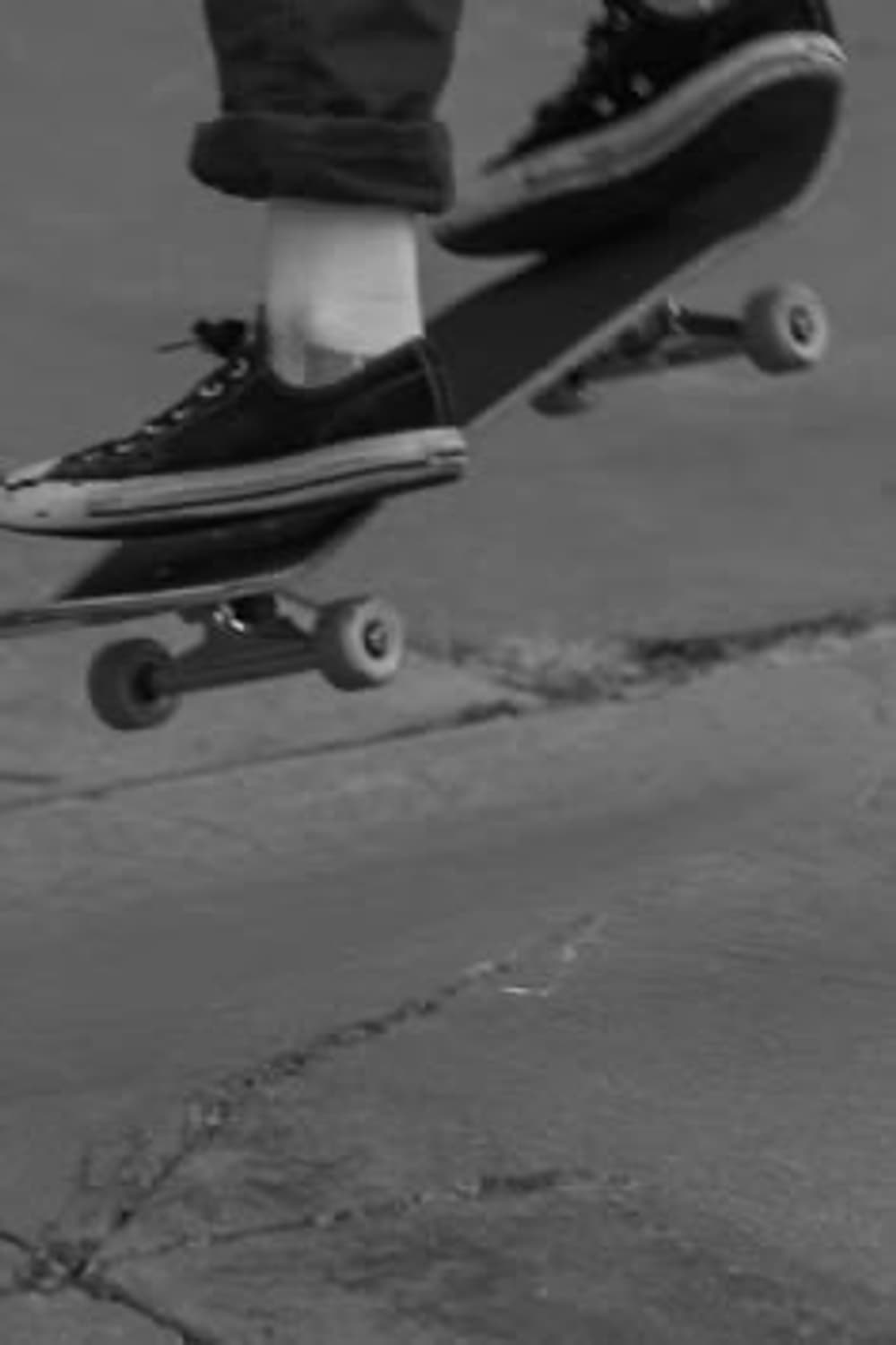 추가구매 상품이미지1