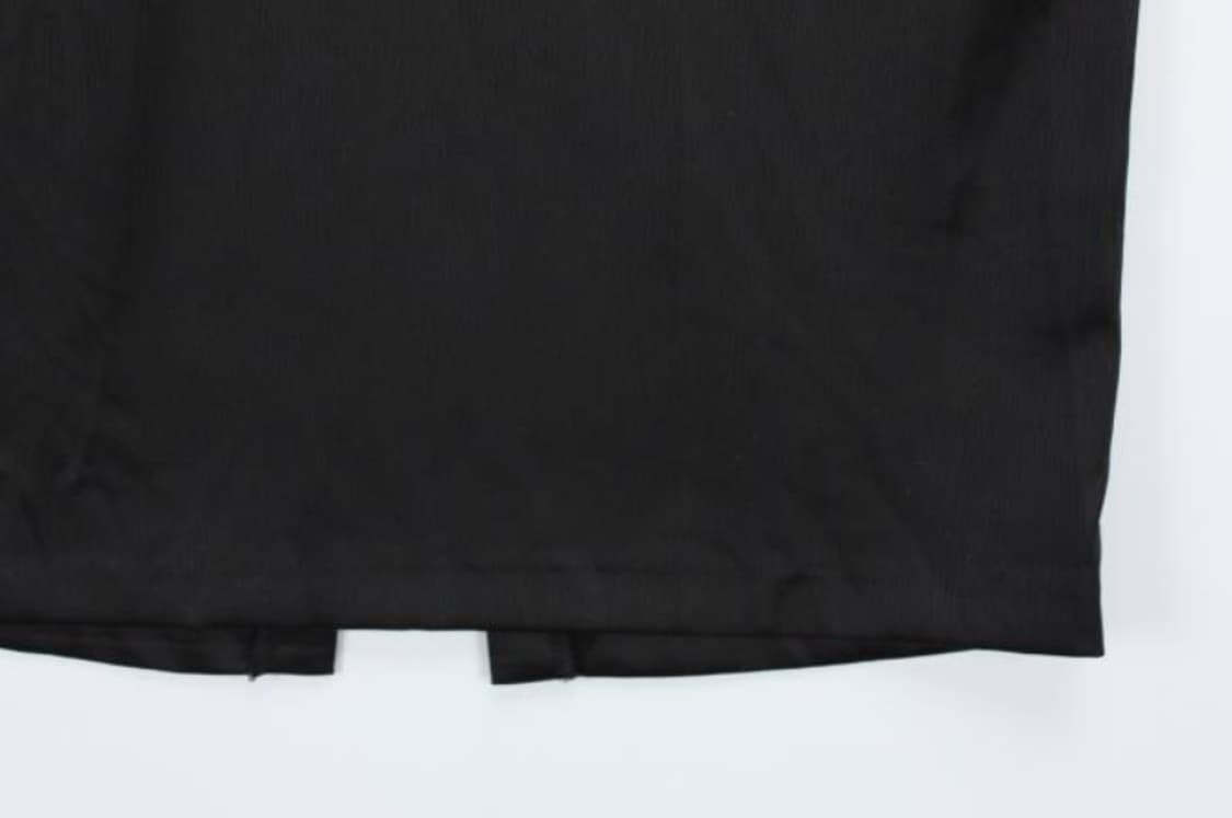 딘트 원피스 상품이미지6