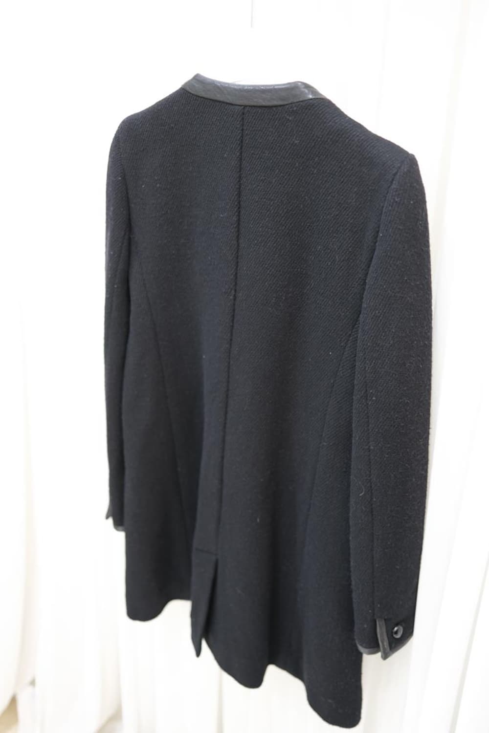 Isabel Marant 상품이미지7