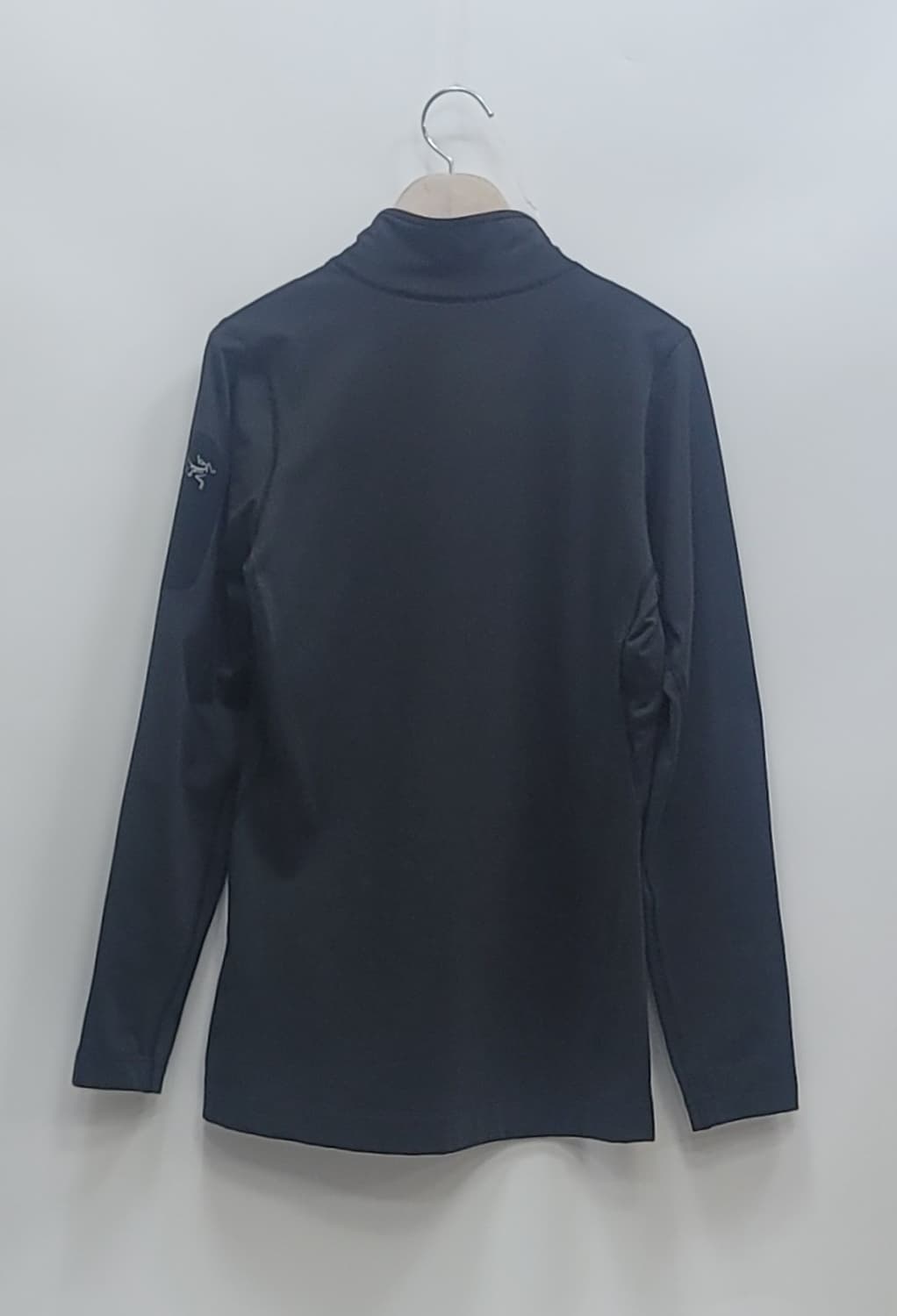 ARCTERYX 아크테릭스 로 LT 지퍼 넥 플리스 풀오버 / 여 M

 상품이미지2