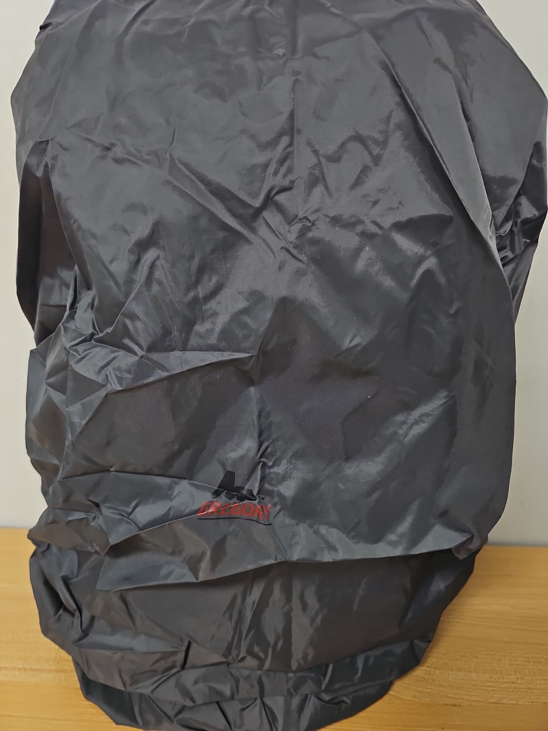 그레고리 정품 등산배낭 35리터 배낭 백팩 팝니다 상품이미지3