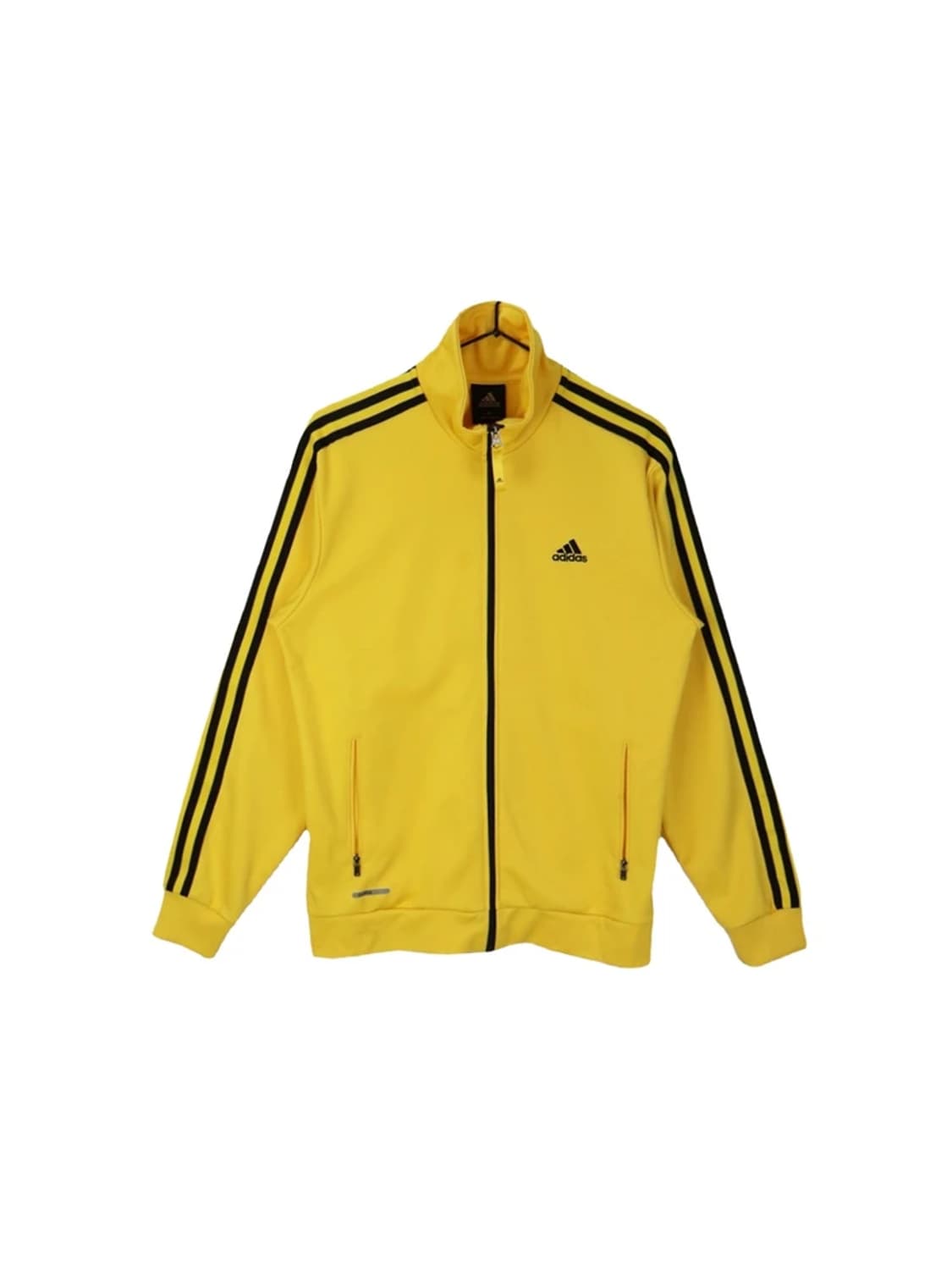 아디다스 옐로우 져지 상품이미지4