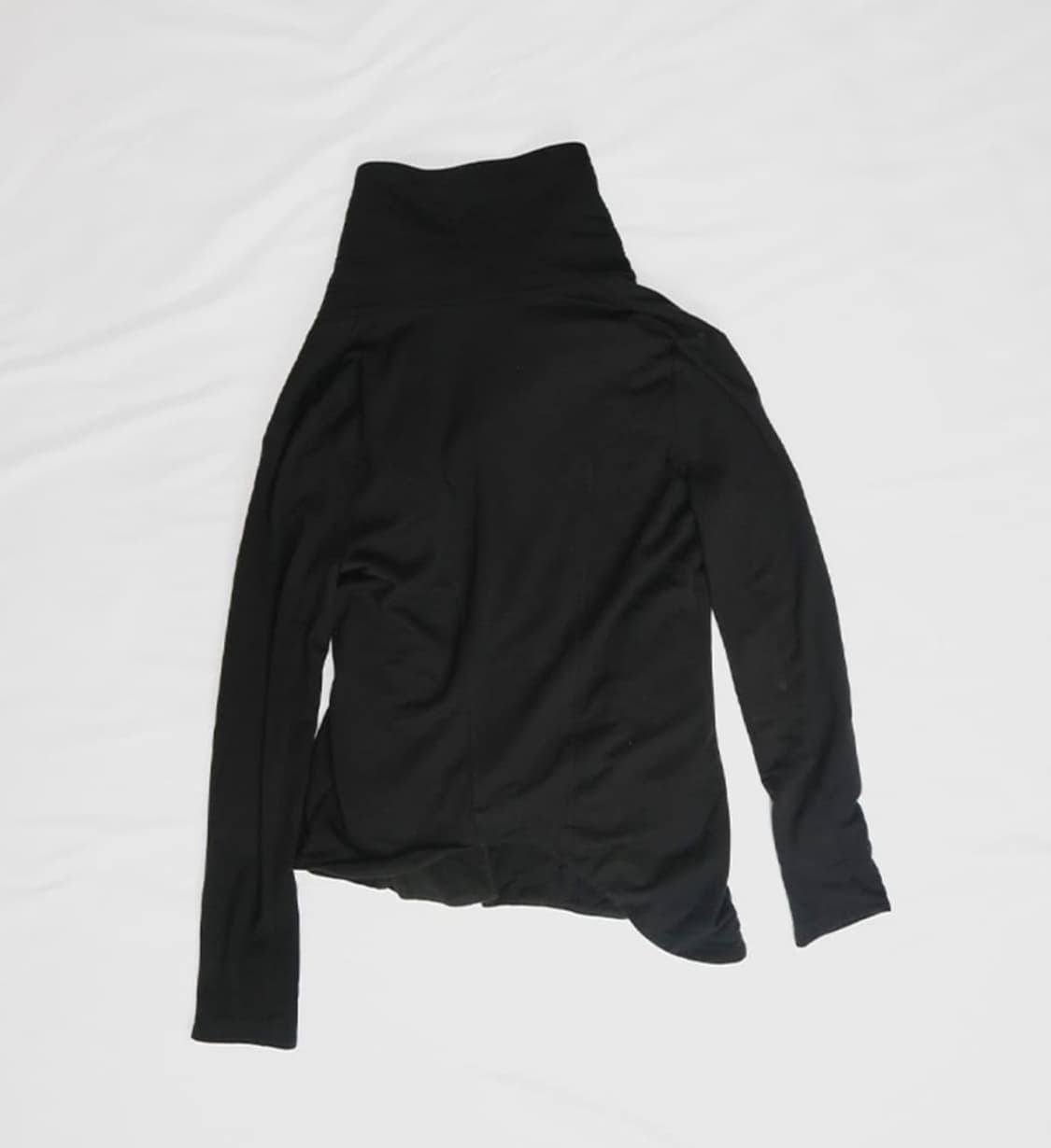Helmut Lang 상품이미지2