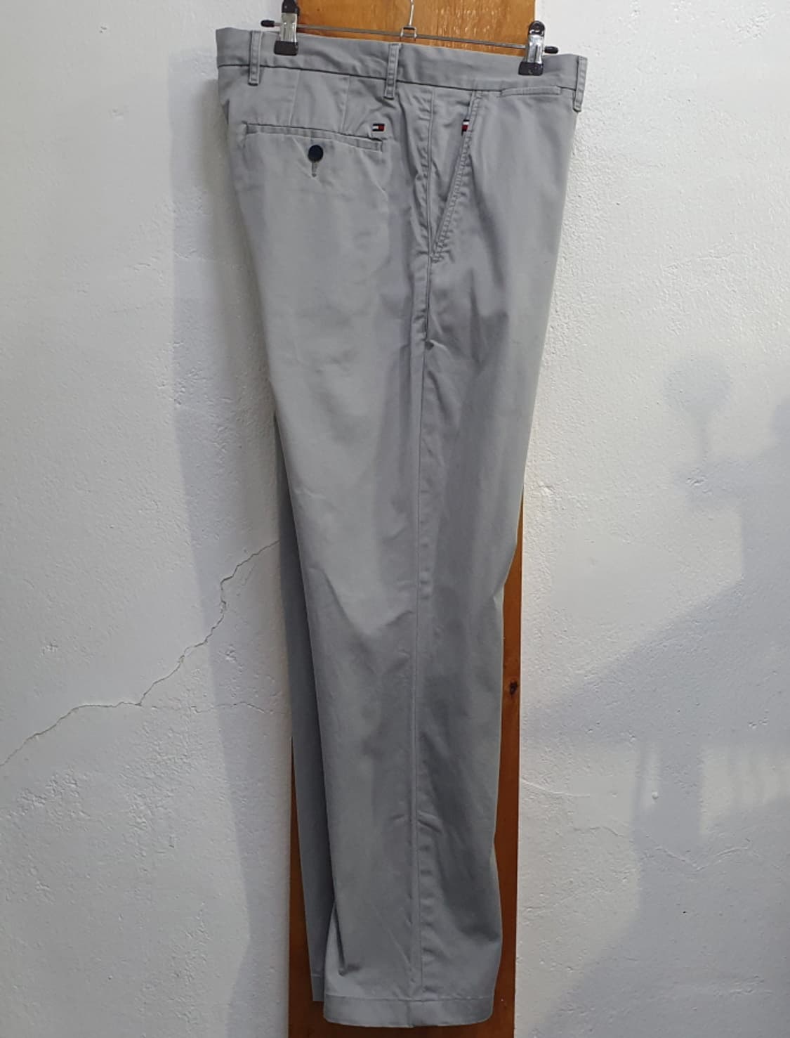 타미힐피거 치노팬츠(34) 상품이미지2