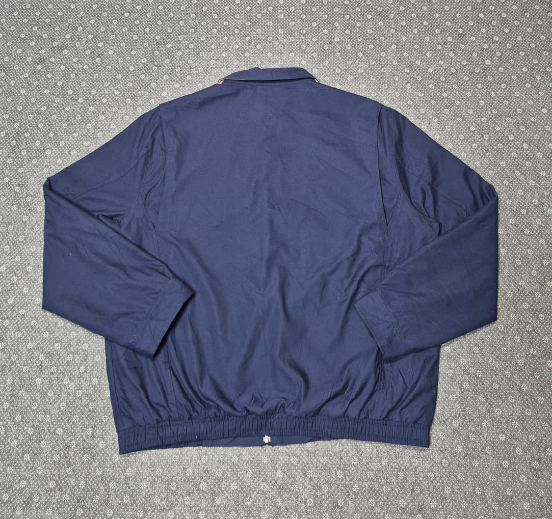 [XL]폴로 네이비 스윙탑  -315 상품이미지2