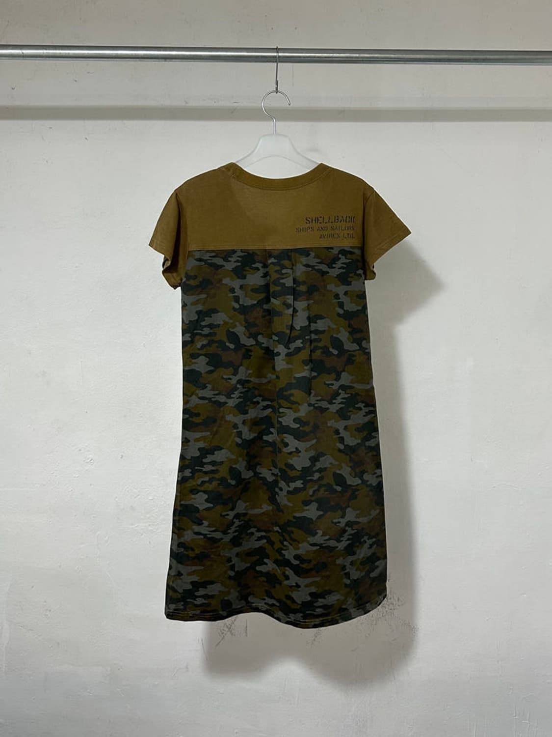 vtg dress 상품이미지6