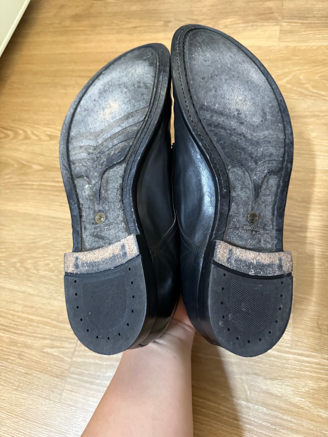 오피치네 크리아티베 42 상품이미지3