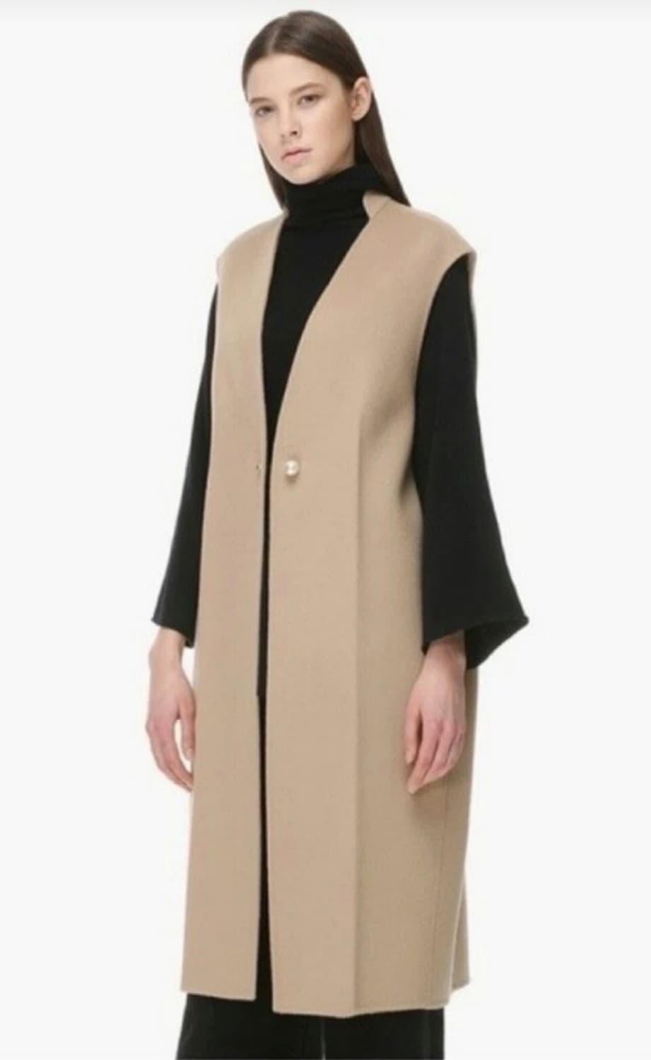 타임니트베스트 상품이미지5