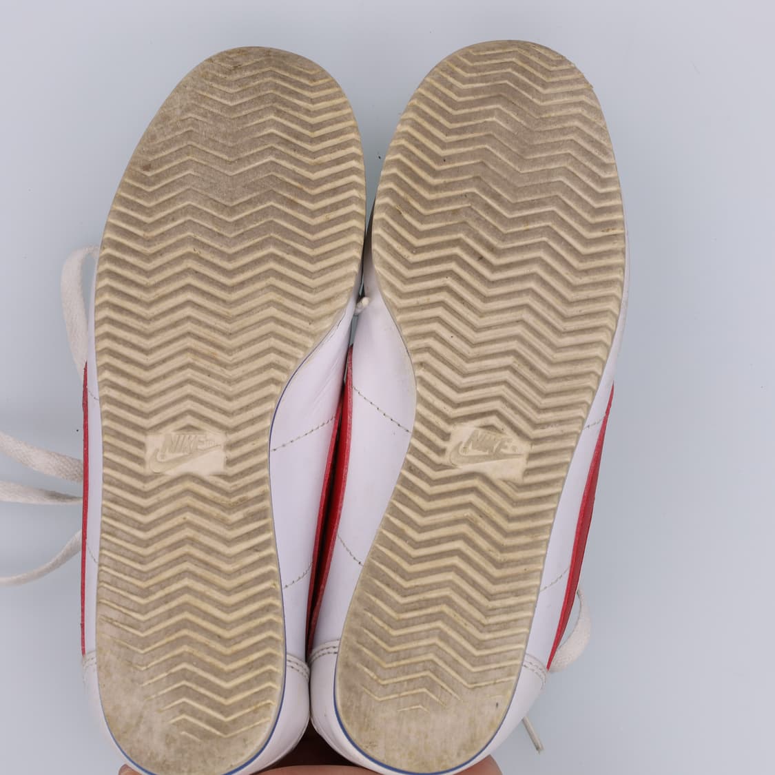 26CM 나이키 코르테즈 0526H 상품이미지6