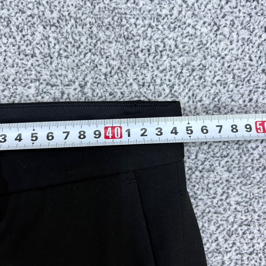 86-102 지오다노 Giordano 팬츠 0601J2 상품이미지5