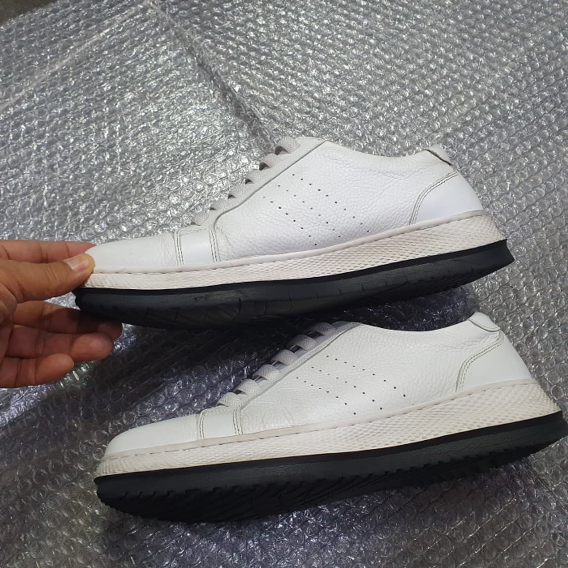 텐디 스니커즈(270) 상품이미지3