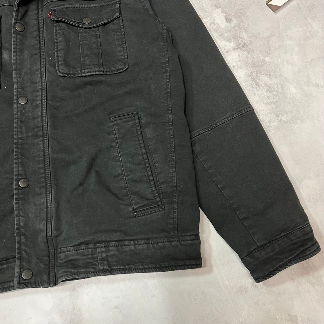 Levi's 상품이미지5