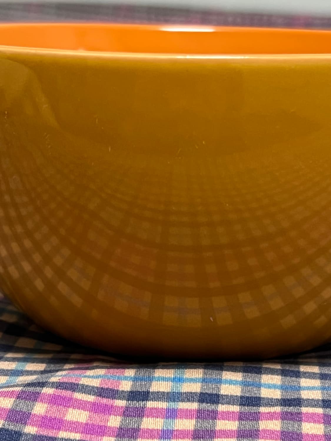 리락쿠마 로손 2016 산엑스 국그릇 요거트볼 시리얼볼 상품이미지3