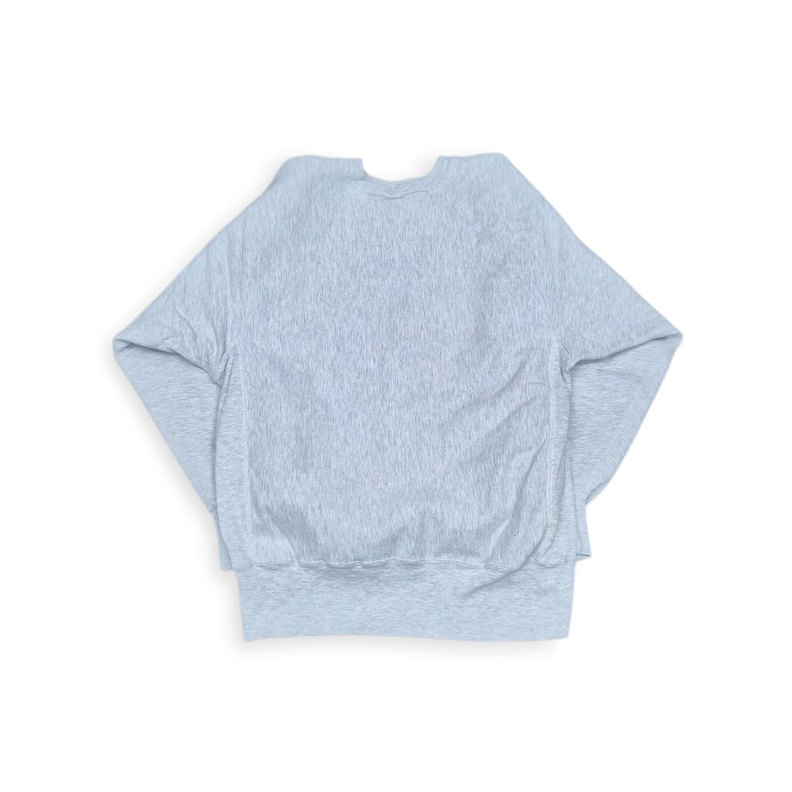 90s 챔피온 리버스위브 tulane 상품이미지5