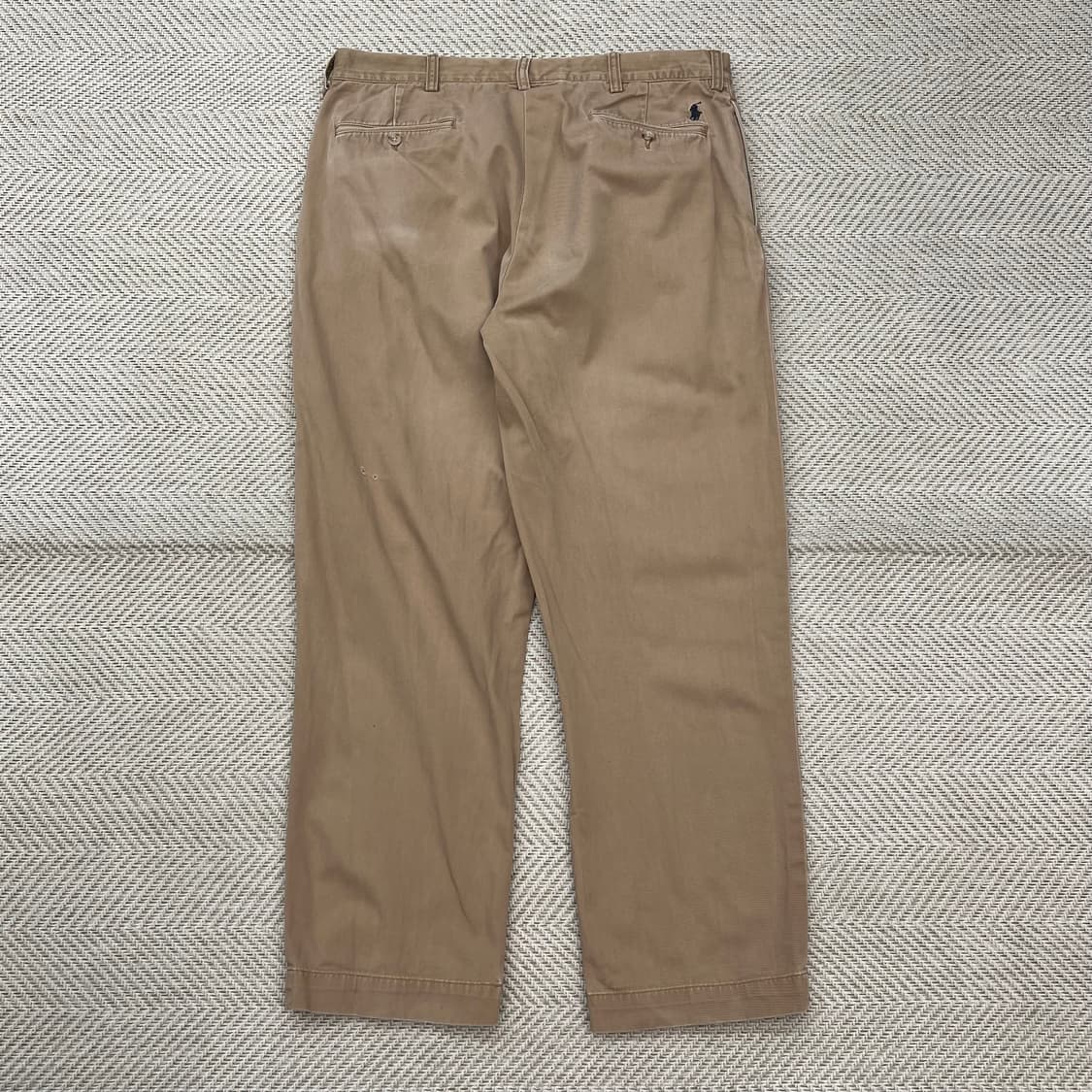 폴로 랄프로렌 치노팬츠 r2624 상품이미지2