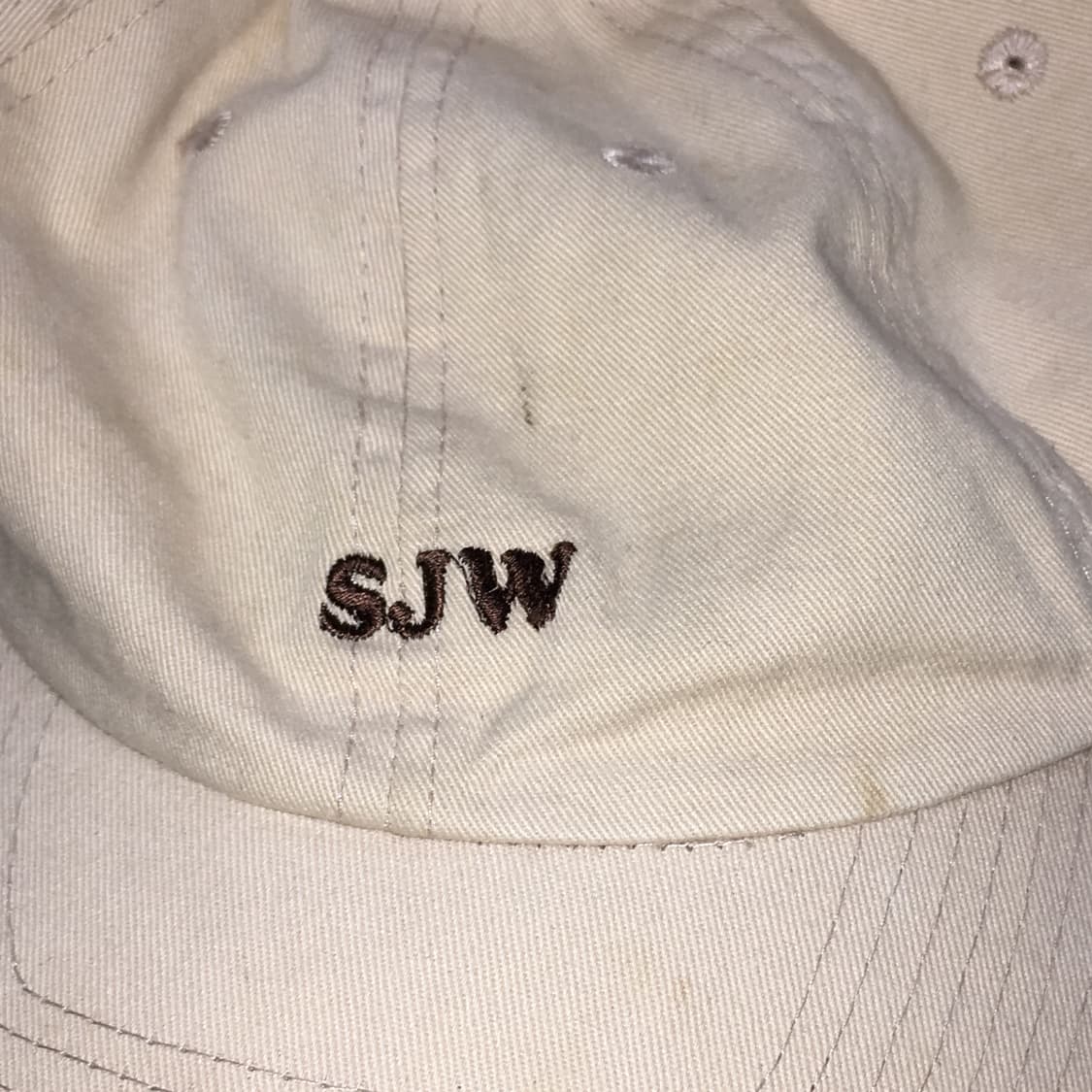 투티/0365 CHAMPION 인디핑크 캡 모자 스포티 빈티지 러블리 상품이미지4