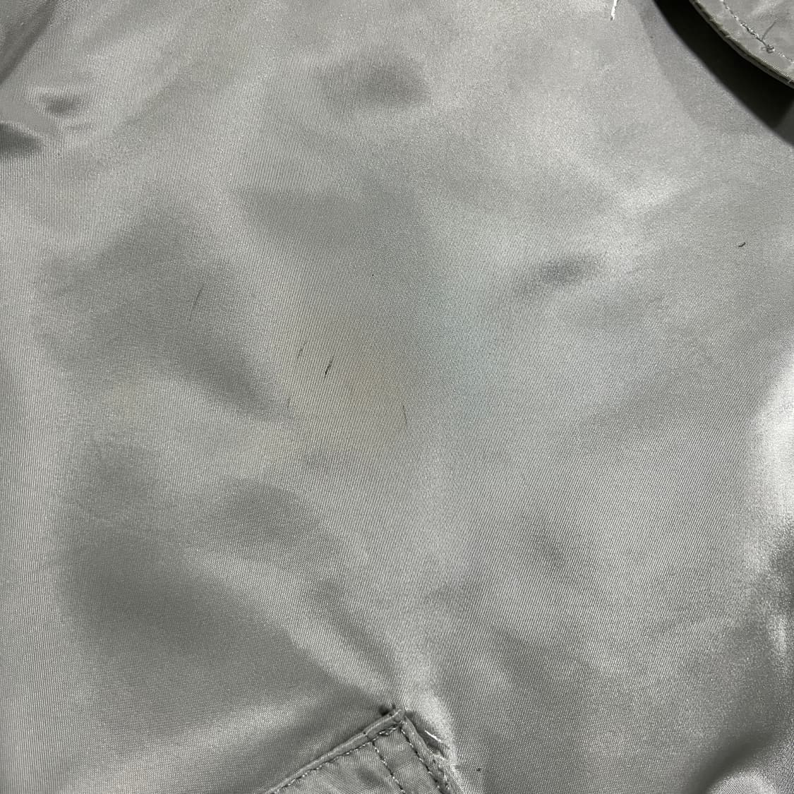 ALPHA 알파 인더스트리 오리지널 USA판 CWU-45(XXL) 상품이미지6