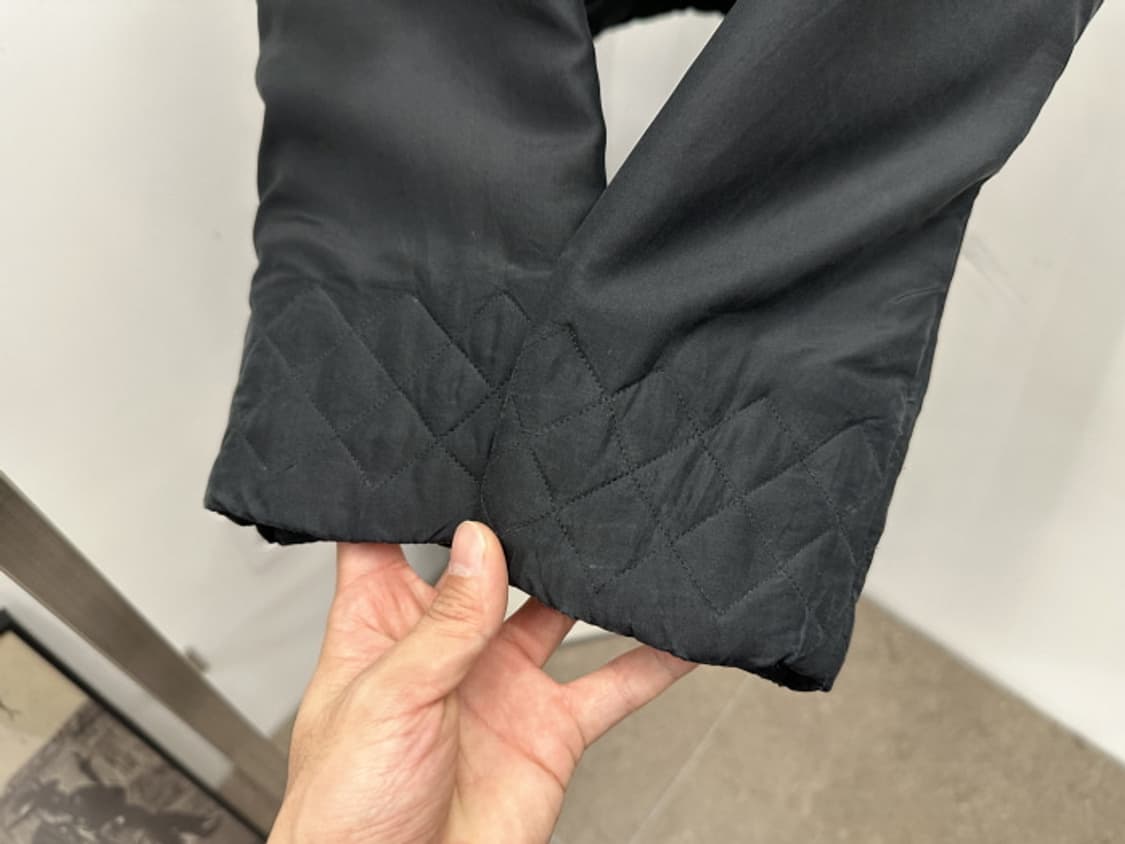 WXYZ_ silk 100% (L) 상품이미지8