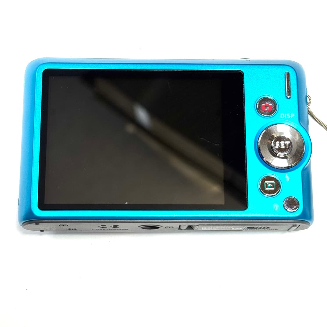 필름느낌 🫧 작례있음 ) 카시오 Ex-zs210 빈티지 디카💖✨ 상품이미지9