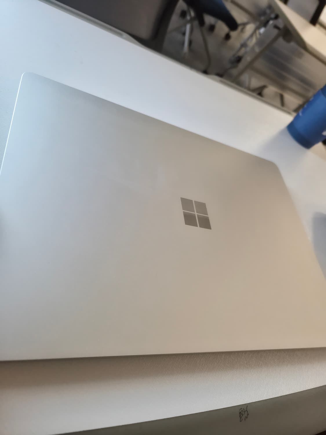 [13인치가격] 서피스랩탑 7 15인치 엘리트 16gb 256 상품이미지2