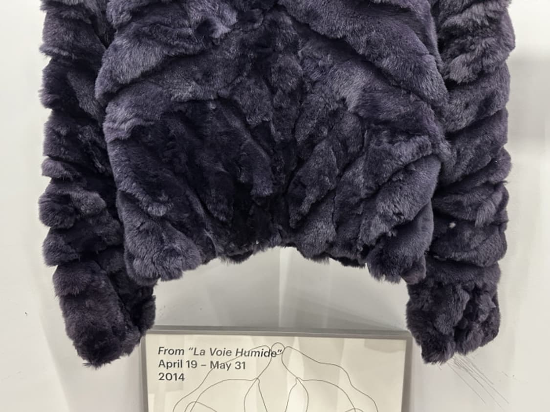 JPN (M) 상품이미지6