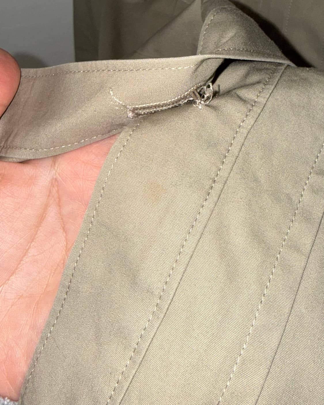 Kumikyoku sis 자켓 상품이미지4