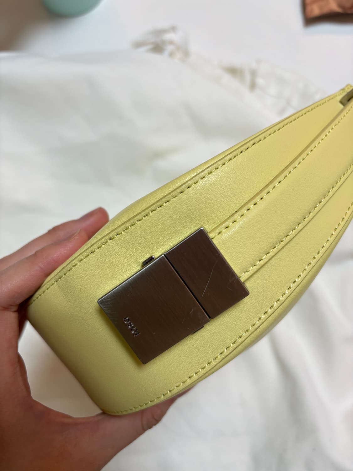 오소이 토니 미니 레몬 상품이미지7